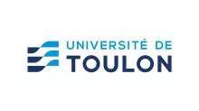 Université de Toulon