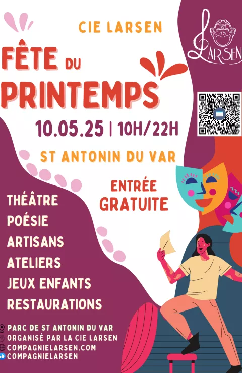 fete-du-printemps-a4.png