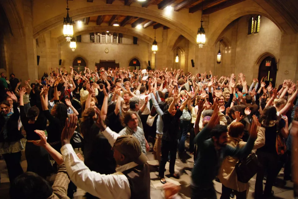 theatre-of-the-oppressed1.jpg