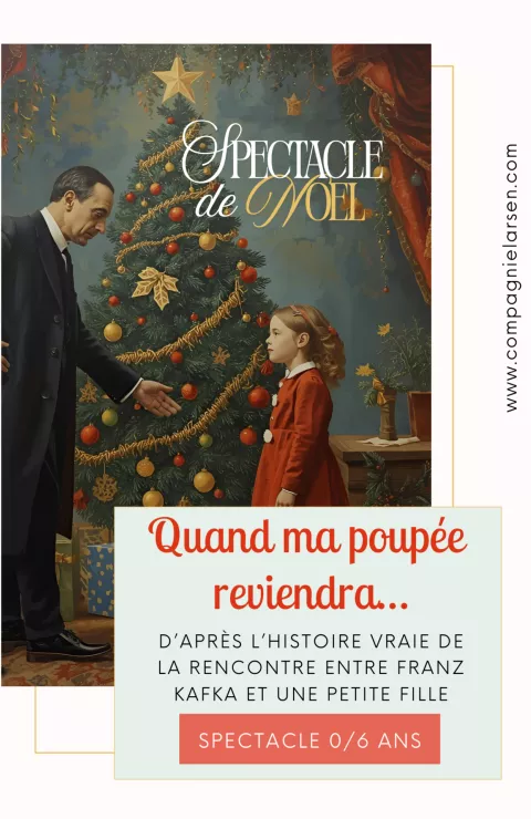 dossier-de-presse-quand-ma-poupee-reviendra.png