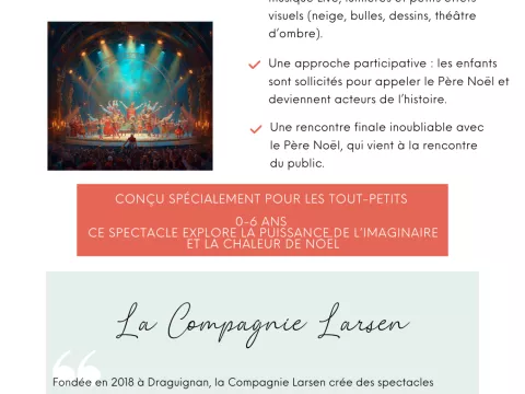 Quand ma poupée reviendra...