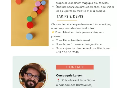 Quand ma poupée reviendra...
