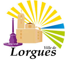 Ville de Lorgues