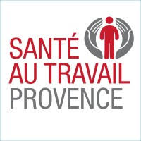 Santé Travail Provence / Aix-en-Provence