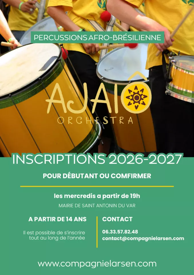 flyer-inscription-ecole-de-musique-creme-et-rouge-moderne.png