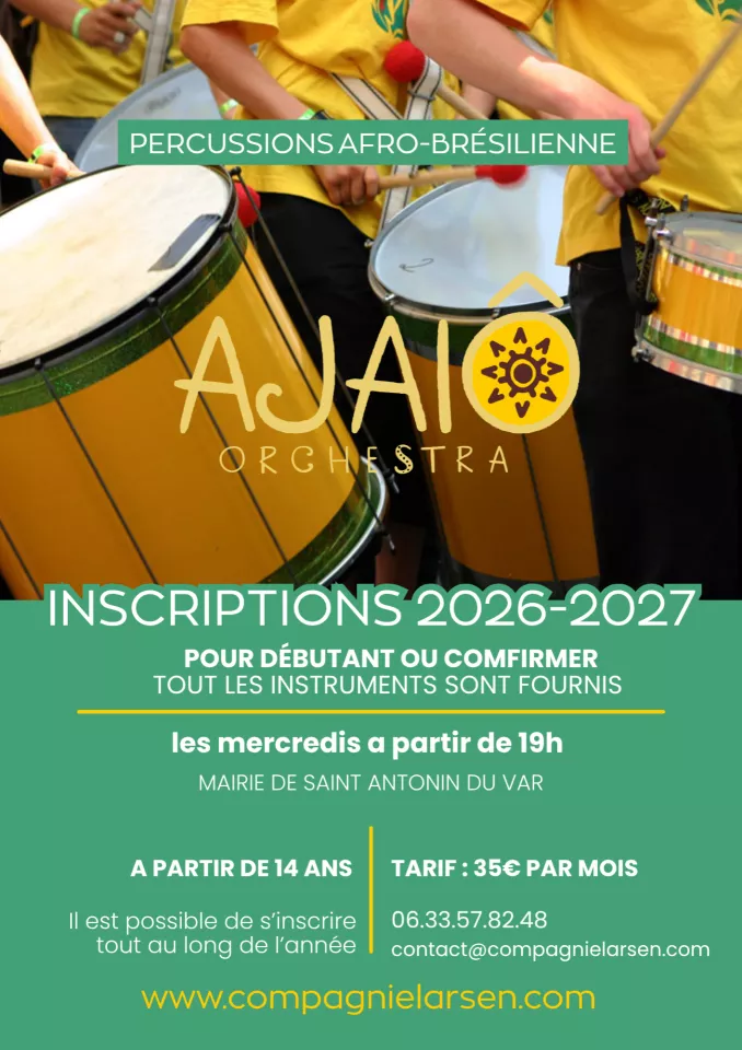 flyer-inscription-ajaio-orchestra.png