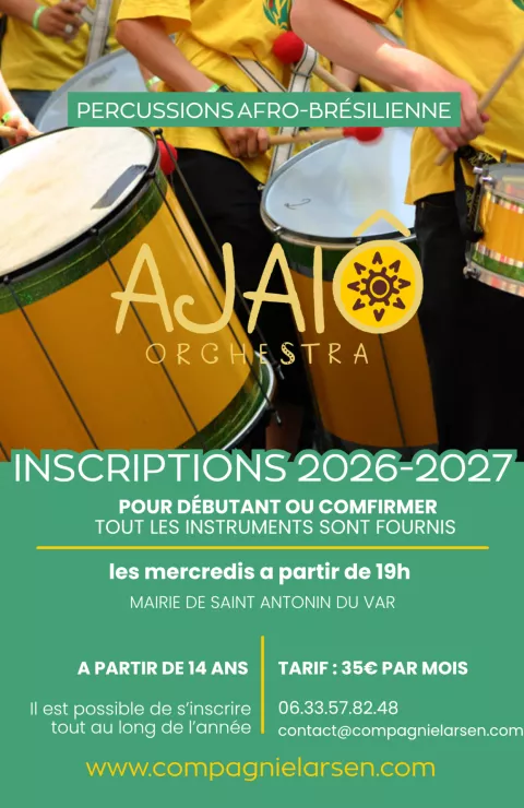 flyer-inscription-ajaio-orchestra.png