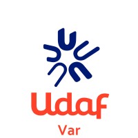 UDAF du VAR