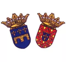 VILLE DE TRANS-EN-PROVENCE