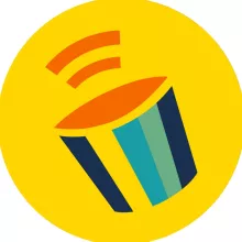 KALANGO