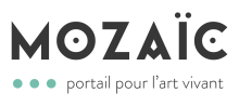 Association Mozaïc