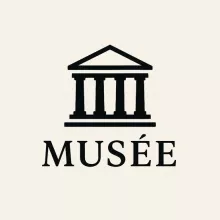 Musée Jean Aicard - Paulin Bertrand