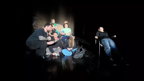 pervers.jpg