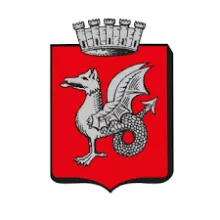 Ville de Draguignan