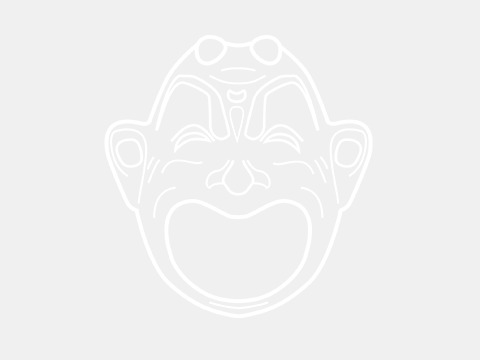 Quand ma poupée reviendra...